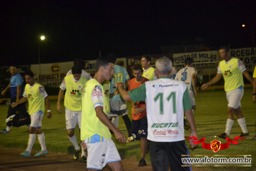 rolim de moura